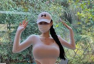 微密圈 - 左公子666女仆套图在此，下载就能有一整天的想象空间呢～