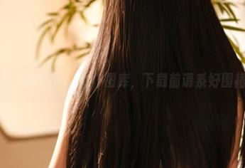 巧克力小圆面包的女仆图库，下载前请系好围裙哦！