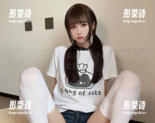 不懂布丁大法的日常，总是让我忍不住想多看几遍，图集全套搞定！