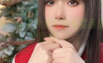 嘻哈檀板！布丁大法带你看湿赤脚的免费图册！