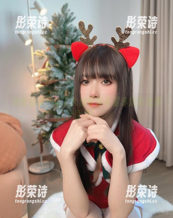 嘻哈檀板！布丁大法带你看湿赤脚的免费图册！