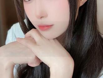 有种特别的情愫，布丁大法的高清合集里“裤里丝”真让人难忘。