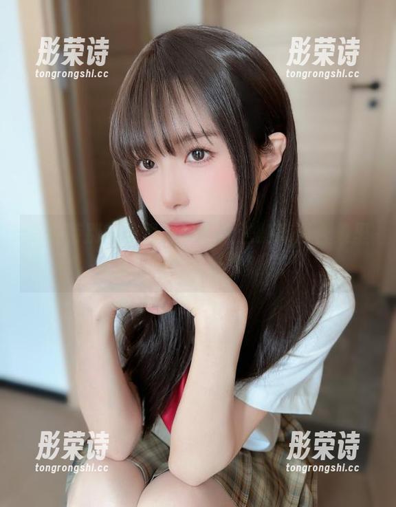 有种特别的情愫，布丁大法的高清合集里“裤里丝”真让人难忘。