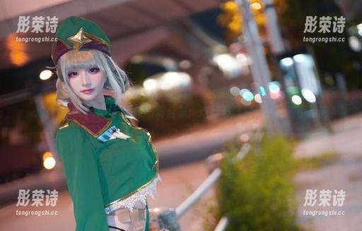 幼爱youmeko 幼爱youmeko的镂空写真合集:这阵春风里似乎藏着小秘密