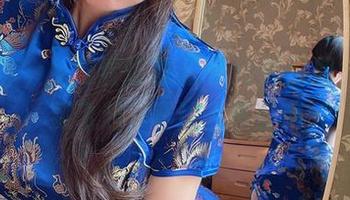 微密圈 - 免费看张思允nice的图册,长腿到飞起,真让人羡慕啊