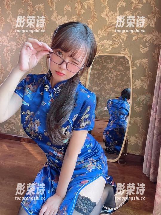 微密圈 - 免费看张思允nice的图册，长腿到飞起，真让人羡慕啊