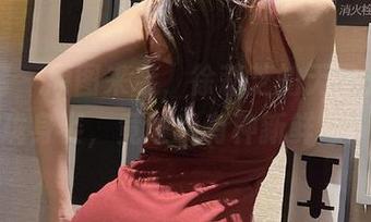 微密圈 - 原图来袭，徐莉芝的无圣光与玲珑身姿，竟让我有种新鲜感？