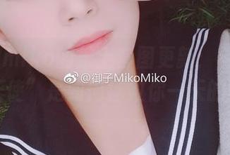 御子Yumiko的护士套图更新：看这些“白衣天使”是如何拯救你一天的懒惰！