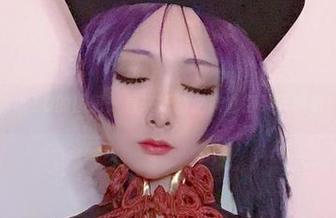 念念_D的图包:看来妖精之床也得某天放假!