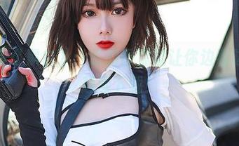 写真集《黑白》:您的蛋蛋能让你边看边乐,赶紧下载!