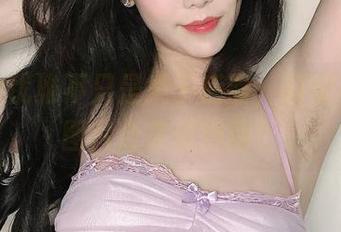 秘书的优雅不只是桌子后面，抖娘利世的图片合集值得翻！