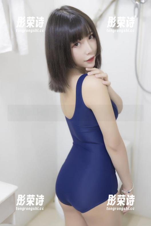 抱走莫子 讽刺与幻灭——全套抱走莫子的自拍体验