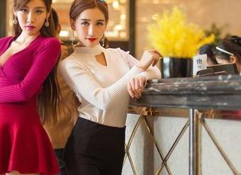 推女神 - 王婉悠Queen的纯白写真,我的壁纸每天都在以泪洗面。