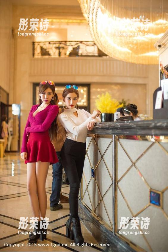 推女神-王婉悠Queen 推女神 - 王婉悠Queen的纯白写真,我的壁纸每天都在以泪洗面。