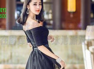 推女神 - 我的泳装游记:王语纯教你如何在图库里脑补泳池派对!
