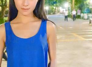 推女神 - 最新图包!但这比基尼估计要引发‘讨论’了…赵伊彤太会了。