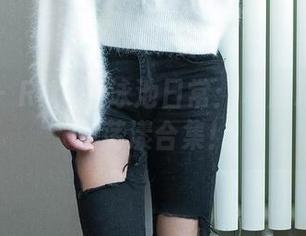 推女郎 - Rita的泳池日常:私房精彩与水波荡漾合集!