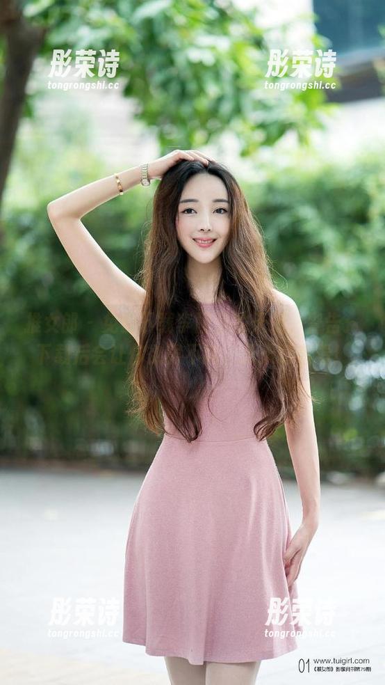 推女郎-李丽莎 推女郎 - 免费下载李丽莎的天使,警告:下载后会让你欲罢不能,天天盯着看!