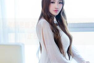 推女郎 - 林清儿美图更新又来了，快来抓住你的眼球，精美影像正在在线闪现！