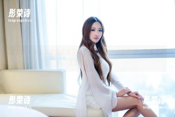 推女郎 - 林清儿美图更新又来了，快来抓住你的眼球，精美影像正在在线闪现！