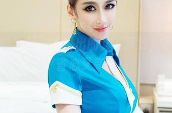 推女郎 - 胡允儿推出的女友图集，下载它，省心又高效！