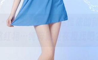 推女郎 - 大家快来看，赵惟依的新写真，这红裙…纯粹就是在撩我吧？
