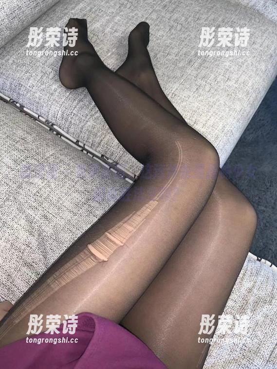提袜少女 微密圈 - 免费原图,这连体衣是提袜少女的必胜法宝吗?