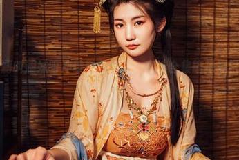 星澜是澜澜叫澜妹呀冲破黑白界限,高清合集能把黑白都看别致了!