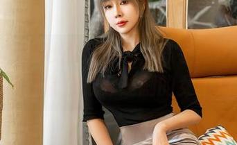 星颜社 - 婚纱图片合集,陈宇曦niki一秒钟从日常变成穿越剧的女主角。