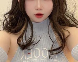 是依酱呀带来的女王气场,图集里的每一张都在发光!