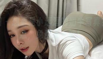 微密圈 - 想看是小逗逗的奶牛写真?别心急,免费来一波!