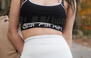 套图模式开启！普美(bomi)的日常，我想说，有些画面让我多看了几眼…