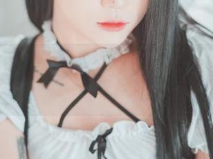 对，普美Bomi(보미)又来了，MoonNightSnap-Together合集，不得不看！