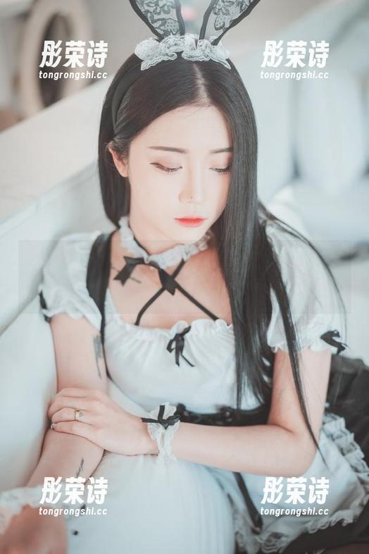 对，普美Bomi(보미)又来了，MoonNightSnap-Together合集，不得不看！