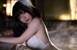 末夜787校园奇遇:高清视界中的懵懂