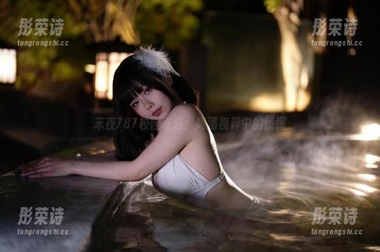 末夜787校园奇遇：高清视界中的懵懂