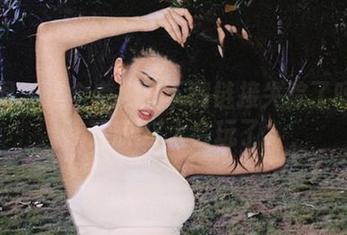 微密圈 - 这全套视频下载链接失踪了吗?李嘉欣97太会玩了