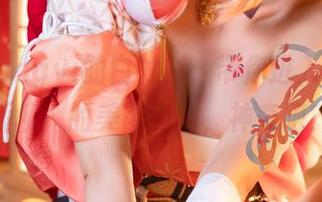 杨衣yangyi的白衬衫，带你进入“无心插柳”的美图时刻，神奇吧？
