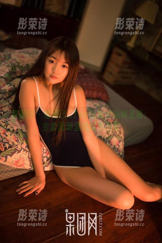 果团网 - 看妲己_Toxic如何玩转圣诞：全套图册里的细节招数