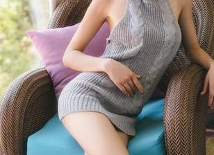 果团网果然没翻车,窄腰翘臀合集,尺寸刚刚好