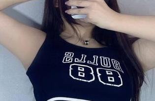 微密圈 - 从桃沢樱呀的角度说说体育生写真合集，这种感觉，有点朦胧又缥缈。