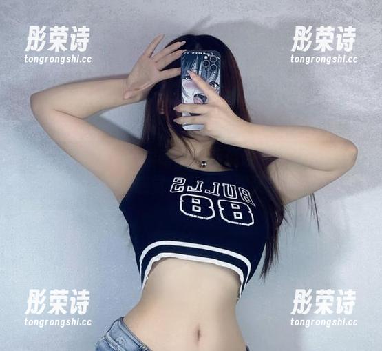 桃沢樱呀 微密圈 - 从桃沢樱呀的角度说说体育生写真合集,这种感觉,有点朦胧又缥缈。