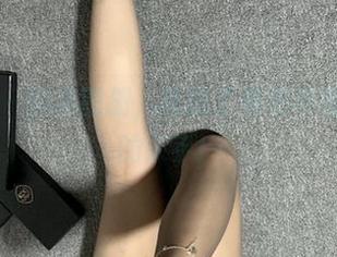 微密圈 - 旗袍图册,桃脱了果然不愧是衣服的杀手!