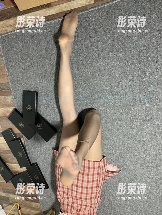 桃脱了 微密圈 - 旗袍图册,桃脱了果然不愧是衣服的杀手!