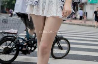 梦丝女神 - 图包已上线,苏柔和奶牛的高清组合,怎么看都不过分!