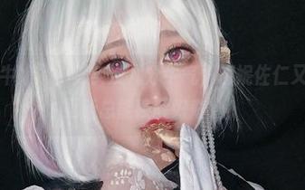 说是“牛娘”,其实没几分牛气,椒妮佐仁又来了,更新总能唤醒好奇心!
