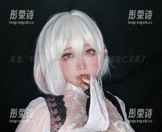 说是“牛娘”，其实没几分牛气，椒妮佐仁又来了，更新总能唤醒好奇心！