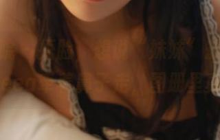 模范学院 - 捂脸,想说“妹妹”却被久久Aimeea牵着鼻子走,图册里真奇怪