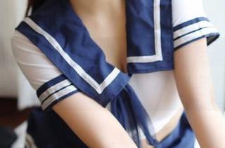 模范学院 - 你有没有看过人间荒糖的教室合集?平凡中藏着不容易。