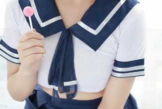 模范学院 - 一招搞定职场look,卤蛋luna职业装图包等你来拿!